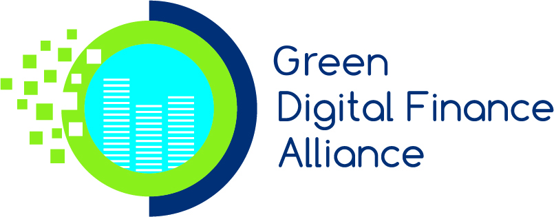 Green Digital Finance Alliance | Encyclopenergy